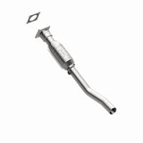 MagnaFlow Conv DF 00-05 Dodge Neon 2.0L/00-01 Plymouth Neon 2.0L exclding LEV & ULEV - 51166