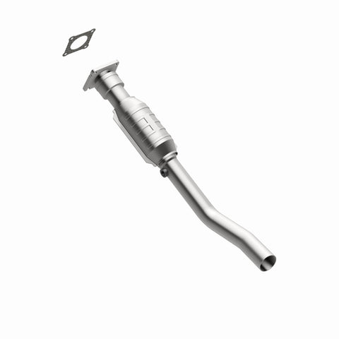 MagnaFlow Conv DF 00-05 Dodge Neon 2.0L/00-01 Plymouth Neon 2.0L exclding LEV & ULEV - 51166