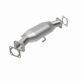 MagnaFlow Conv DF GM 78 81 - 93426