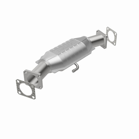 MagnaFlow Conv DF GM 78 81 - 93426