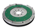 Fidanza 95-99 Mitsu Eclipse 2.0 NA ONLY Aluminum Flywheel (96 and above must use 95 clutch and fw bo - 194201
