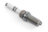APR EA888.3/4/EA855.2/EA824 Iridium Pro Spark Plug - Heat Range 9 - 14mm x 26.5mm x 16mm - SINGLE - Z1003100