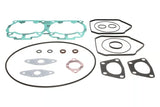 Wiseco Top End Gasket Kit Ski-Doo 600 Gasket - W5717