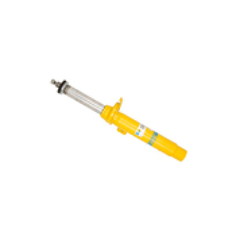 Bilstein B6 BMW 228i 2014 / 320i 2015-2013 / 328i 2014-2012 Front Monotube Strut Assembly - 35-264545