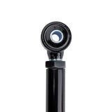 ARB Adj P/Hard Front Rhd 80/105 - PANR007