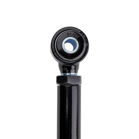 ARB Adj P/Hard Front Rhd 80/105 - PANR007