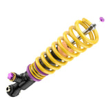 KW Coilover Kit V4 25-26 BMW M5 (G99) Touring Wagon 4WD - 3A7200GL
