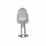 MagnaFlow Conv DF 00-01 MPV 2.5L Rear - 93206