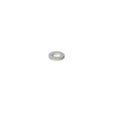 BLOX Racing Gen2 Hypertemp Plenum Spacer - 5/8in - 350Z - Hardware Only - BXIM-40200-HD