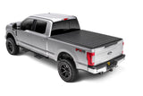 Truxedo 02-08 Dodge Ram 1500 & 03-09 Dodge Ram 2500/3500 8ft Sentry Bed Cover - 1548101