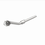 MagnaFlow Direct Fit Catalytic Converter 99-04 VW Golf/Jetta/Beetle - 16426