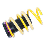 KW H.A.S. Kit Volkswagen Golf VII GTI / Golf R - 2538000N