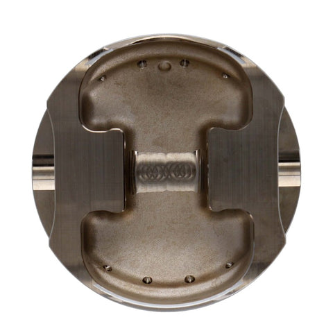 Wiseco HD TC 4.250 bore 131cid (AP) Piston Kit - VT2774
