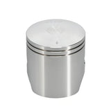 Wiseco Honda CR80R 84 2008CD Piston Kit - 509M05100