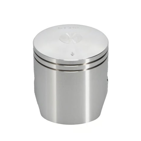 Wiseco Honda CR80R 84 2008CD Piston Kit - 509M05100
