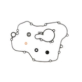 Cometic 03-05 Kawasaki KX125 Water Pump Repair Kit - C7921WP