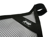 PRP Polaris XP Turbo S Mesh Window Net Set - W33
