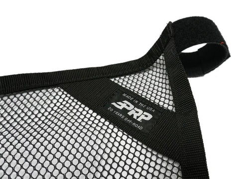 PRP Polaris XP Turbo S Mesh Window Net Set - W33