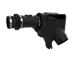 aFe Takeda Momentum Cold Air Intake System w/Pro 5R Media 14-20 Acura TLX V6-3.5L - 56-70016R