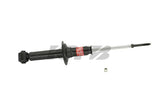 KYB Shocks & Struts Excel-G Rear DODGE 2000 GTX 1989-90 EAGLE 2000 GTX 1991-93 EAGLE Talon 1990-94 M - 341114