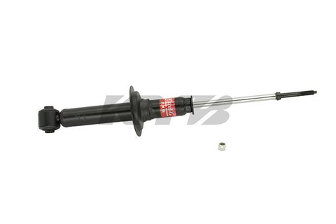 KYB Shocks & Struts Excel-G Rear DODGE 2000 GTX 1989-90 EAGLE 2000 GTX 1991-93 EAGLE Talon 1990-94 M - 341114