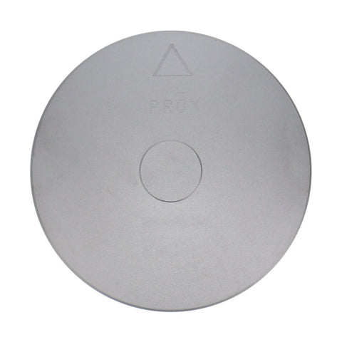 ProX 86-06 KDX200 Piston Kit (66.50mm) - 01.4286.050