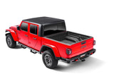 BedRug 20-23 Jeep Gladiator 5ft Bed Mat (Use w/Spray-In & Non-Lined Bed) - BMJ20SBS