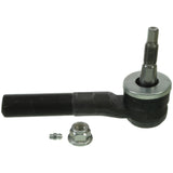 MOOG 06-08 Dodge Ram 1500 Front Left Outer / Left Outer Tie Rod End - ES3625