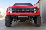 Addictive Desert Designs 10-14 Ford F-150 Raptor ADD PRO Front Bumper - F018052100103