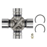 MOOG Universal U-Joint - 505