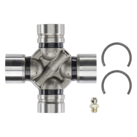 MOOG Universal U-Joint - 505