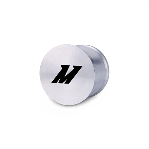 Mishimoto Subaru Sound Generator Delete Kit - MMAF-SUB-SGD