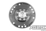 XClutch 90-96 Nissan 300ZX Turbo 3.0L Chromoly Flywheel - XFNI005C