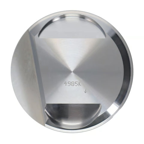 Wiseco Harley 1340 (3527X-4724/4725P3) Piston Kit - K1668