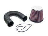 K&N Performance Intake Kit 93-97 Suzuki Vitara 1.6L L4 - 57-0173