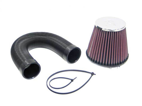 K&N Performance Intake Kit 93-97 Suzuki Vitara 1.6L L4 - 57-0173