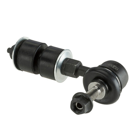 MOOG 05-06 Chevrolet Equinox Rear Sway Bar Link Kit - K80850