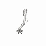 Magnaflow California Direct Fit Converter 04-05 Nissan Altima 2.5L - 5571523
