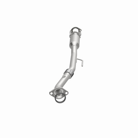 Magnaflow California Direct Fit Converter 04-05 Nissan Altima 2.5L - 5571523