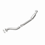 MagnaFlow Conv DF GTO- 2005-2006 6.0L OEM - 49732