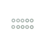 Cometic Shifter Stud Boss Gasket 1Pk - C9401-1