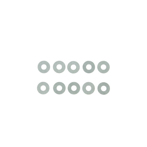 Cometic Shifter Stud Boss Gasket 1Pk - C9401-1