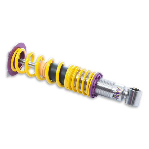 KW Coilover Kit V1 2015 Subaru Impreza WRX / STI - 10245018