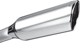 Borla 05-09 Mustang GT 4.6L V8 SS Aggressive Exhaust (rear section only) - 11750