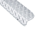Dee Zee 19-23 Dodge/Ram Ram Tailgate Protector Cap Brite-Tread - DZ2144