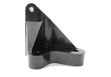 PERRIN 15-21 Subaru WRX/STI / 13-17 Crosstrek / 14-18 FXT / 13-16 Impreza Master Cyl. Brace - Black - PSP-BRK-403BK