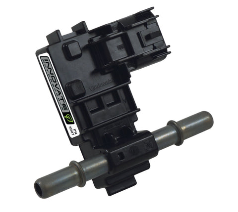 Innovate Ethanol Content Sensor (Continental) - 3907