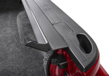 BAK 17-23 Ford Super Duty Revolver X4s 8.2ft Bed Cover - 80331