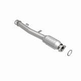 MagnaFlow Conv DF 97-97 Toyota RAV4 2.0L 49S - 93134