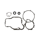 Cometic 93-00 Kawasaki KX250 Bottom End Gasket Kit - C3351